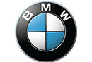 bmw Logo | SPM Hire