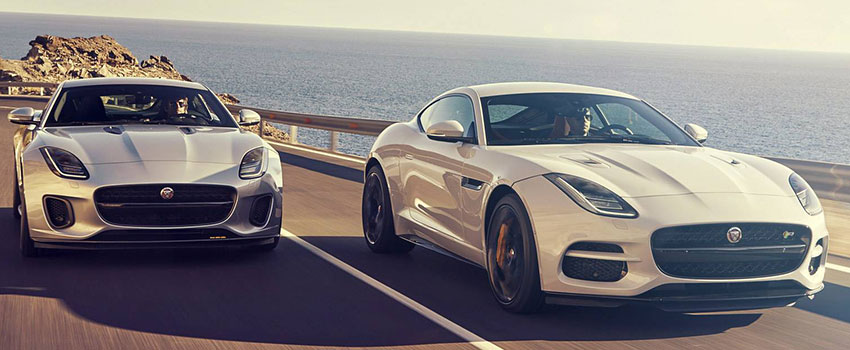 Prestige-car-rental | SPM Car Hire