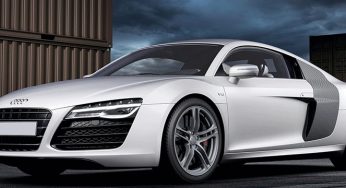 London Guide: Arrive In a Style with Prestige Car Hire London