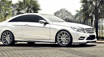 What to Expect When You Go For Cheap Car Hire London?