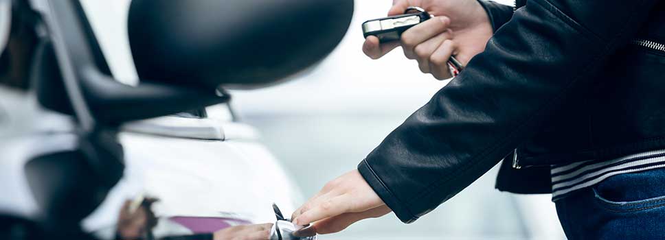 Supercar Rental London | SPM Hire