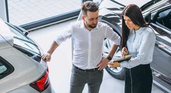 Are the Best Luxury Cars really expensive?