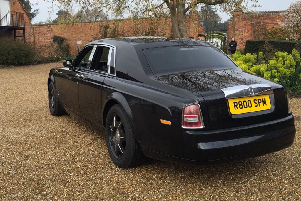 Rolls-Royce-Phantom---back