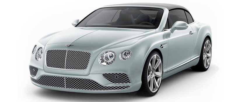 Prestige Car Hire | SPM Hire