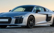 Rent a Luxury Car | Spm Hire